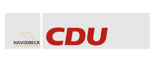 CDU Havixbeck - Partei- und Vorstandstermine CDU Havixbeck - Partei- und Vorstandstermine