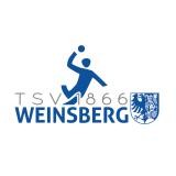 TSV Weinsberg Herren I Spielplan