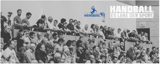 TSV Weinsberg Frauen Spielplan