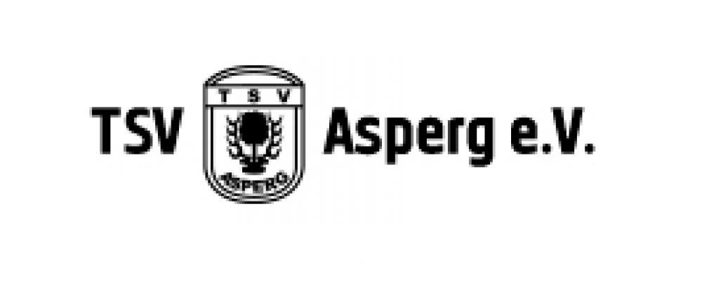 TSV Asperg Handball
