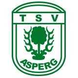 TSF Ditzingen 3 - TSV Asperg 2 | Bezirksklasse | 18. Spieltag