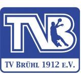 TVB - Weibliche Jugend TVB - Weibliche Jugend