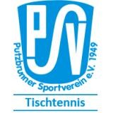 SV-DJK Taufkirchen III vs. SV Putzbrunn