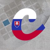 SFZ - Fußballverband Slowakei