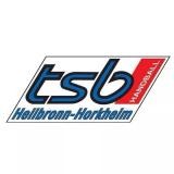 TSB Horkheim Handball