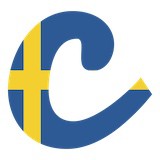 SvFF - Fußballverband Schweden