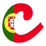 FPF - Fußballverband Portugal
