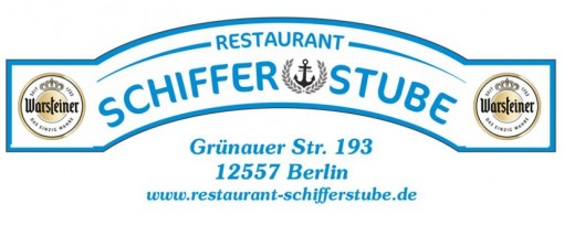 Restaurant Schifferstube