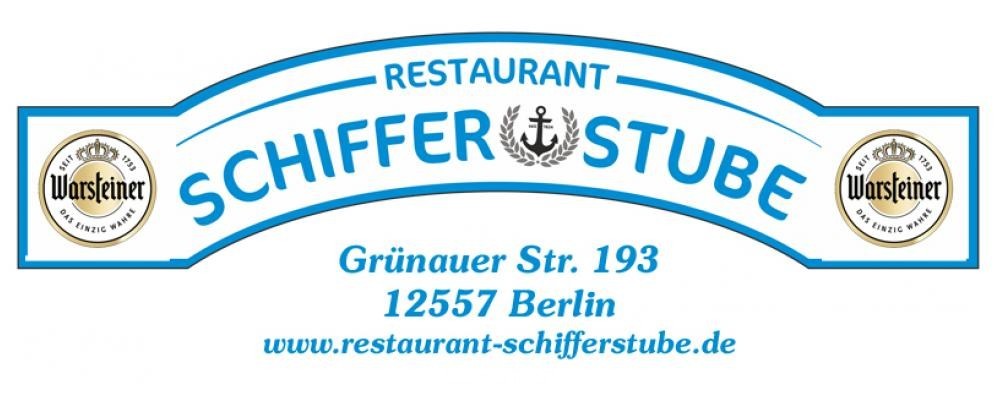 Restaurant Schifferstube - Termine