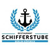 Restaurant Schifferstube - Termine