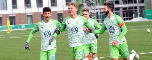 Vfl Wolfsburg Spielplan Vfl Wolfsburg Spielplan