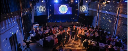 VCW Partnerevents