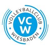 VCW-Spielplan Volleyball-Saison 2025/2026 // VCW II in der 2. Liga VCW-Spielplan Volleyball-Saison 2025/2026 // VCW II in der 2. Liga