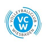 VCW-Spielplan Volleyball-Saison 2025/2026