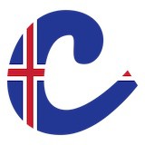 KSI - Fußballverband Island