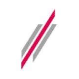 Werbeagentur CMP GmbH Logo
