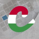 MLSZ - Fußballverband Ungarn