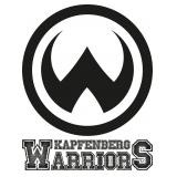 EC Bergerbauer Warriors Kapfenberg