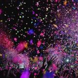 Kinderfasching mit dem Jahnsdorfer Carnevalsverein