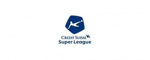 CS Super League