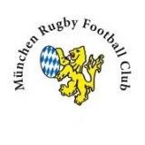 * München RFC Nachwuchs - U6-U14 Turnier in Weilheim | Jugendturniere RVBy | 2. Spieltag * München RFC Nachwuchs - U6-U14 Turnier in Weilheim | Jugendturniere RVBy | 2. Spieltag