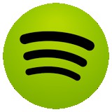 Spotify Spotify