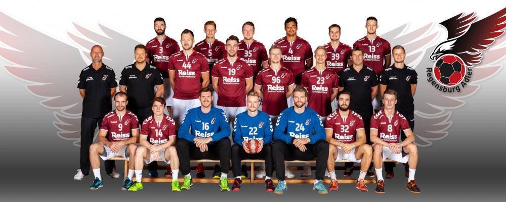 BHV 2018/2019 BHV 2018/2019