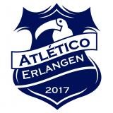 Atlético Erlangen Termine