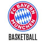FC Bayern Basketball