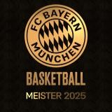 FC Bayern Basketball