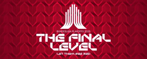 FC Bayern Basketball - Spielplan