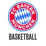 *Alba Berlin - FC Bayern Basketball