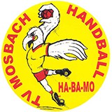 TV Mosbach Handball Herren