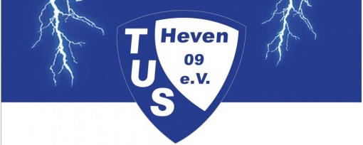 TuS Heven 09