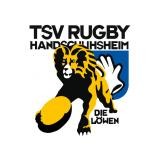 TSV Handschuhsheim Rugby Kalender
