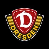 SG Dynamo Dresden - MSV Duisburg | 3. Liga | 38. Spieltag