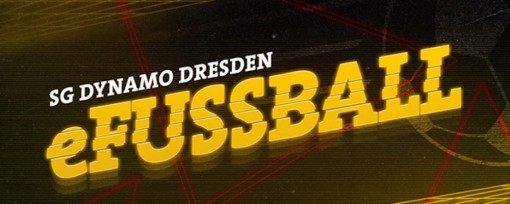 eFussball - SG Dynamo Dresden e.V.