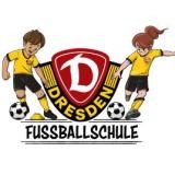 Feriencamp Bobritzsch (29.07. - 01.08.2024) - AUSGEBUCHT