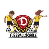 Feriencamp Dresden (17. - 20.02.2025) | AUSGEBUCHT