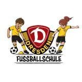 Feriencamp Dresden (24. - 27.02.2025) | AUSGEBUCHT
