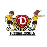 Feriencamp Bitterfeld-Wolfen (14. - 17.04.2025)