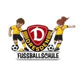 Feriencamp Neustadt/Sa. (17. - 20.02.2025) | AUSGEBUCHT