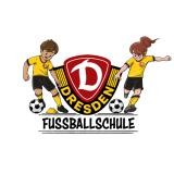 Fördertraining - FSV Oschatz e. V. | AUSGEBUCHT