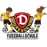 Fördertraining | SV Fortschritt Meißen West 1990 e. V.