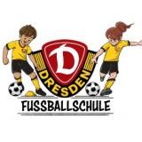 Fördertraining | Zuger SV 1990 e. V.