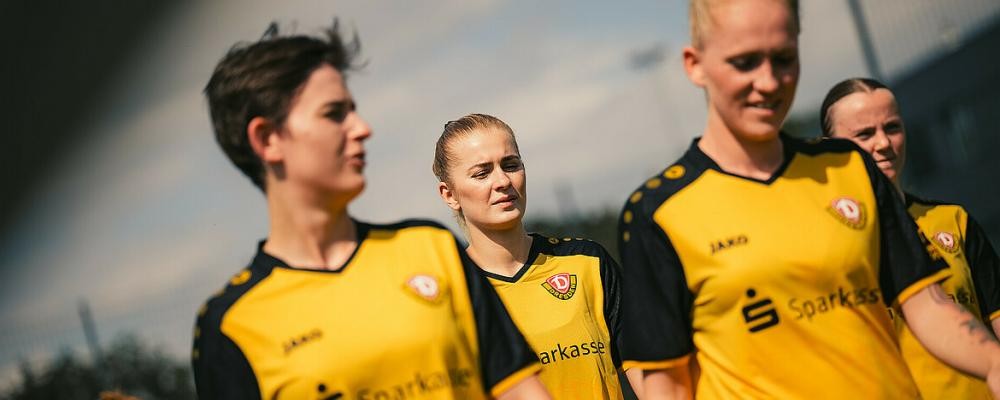Frauenfußball Frauenfußball