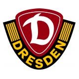 Spielplan U21