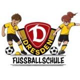 Spieltagscamp | SG Dynamo Dresden vs. Fortuna Düsseldorf | DFB Pokal, 1. Runde