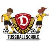 Torwartcamp | Dresden