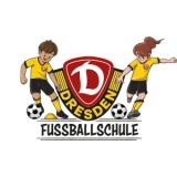WG Johannstadt Feriencamp Dresden (13. - 16.10.2025)
